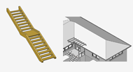 Stair-and-Roof-design-tools.png